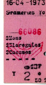ticket frameries008.jpg